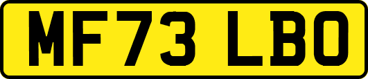 MF73LBO