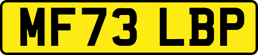 MF73LBP