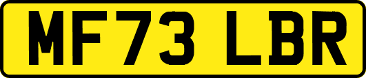 MF73LBR
