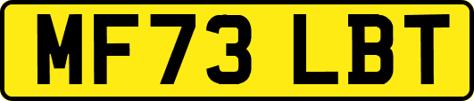 MF73LBT