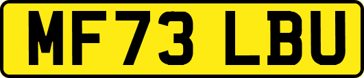 MF73LBU