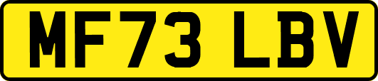MF73LBV