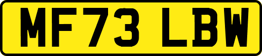 MF73LBW