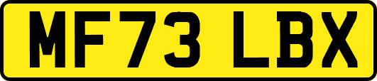 MF73LBX