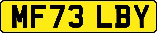 MF73LBY