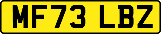 MF73LBZ