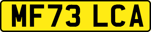 MF73LCA