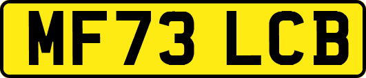 MF73LCB