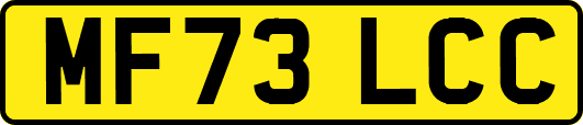 MF73LCC