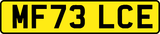 MF73LCE