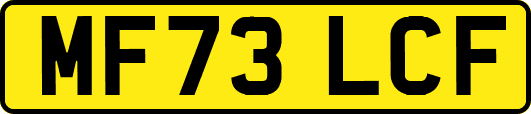 MF73LCF