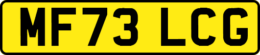 MF73LCG
