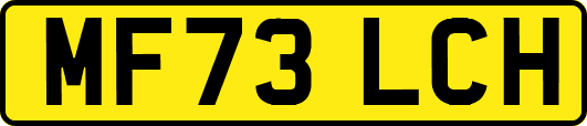 MF73LCH