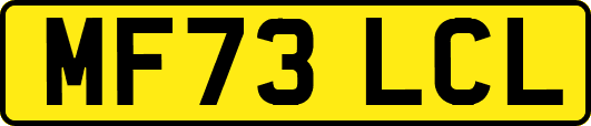MF73LCL