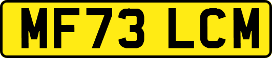 MF73LCM