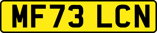 MF73LCN