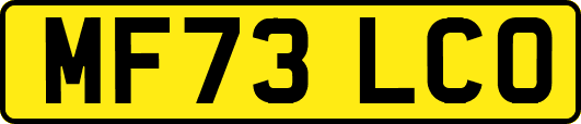 MF73LCO