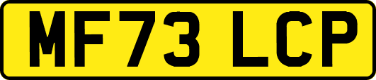 MF73LCP