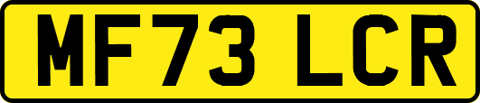 MF73LCR