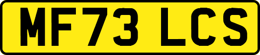 MF73LCS