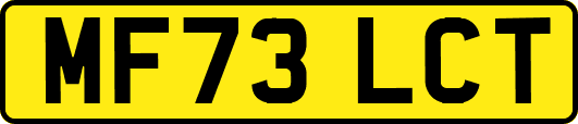MF73LCT