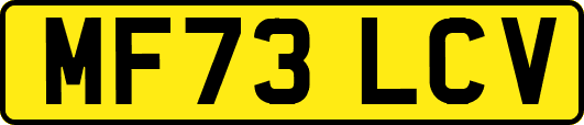 MF73LCV