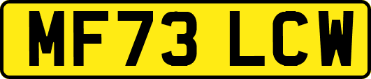 MF73LCW