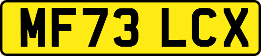 MF73LCX