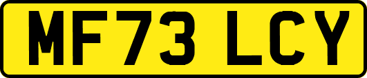 MF73LCY