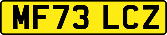 MF73LCZ