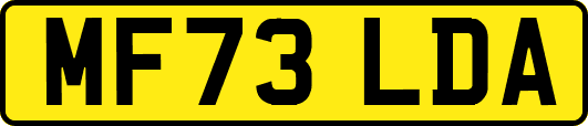MF73LDA