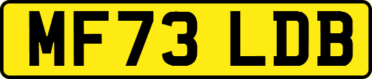 MF73LDB