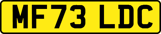 MF73LDC