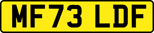 MF73LDF