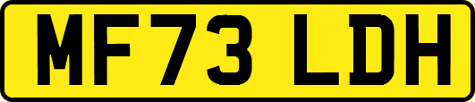 MF73LDH