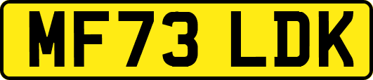 MF73LDK