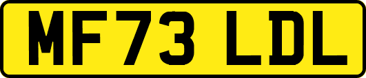 MF73LDL