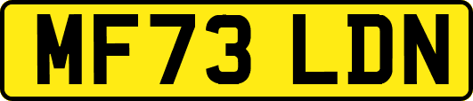 MF73LDN