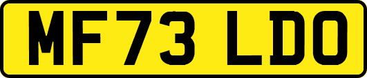 MF73LDO