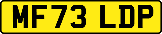 MF73LDP