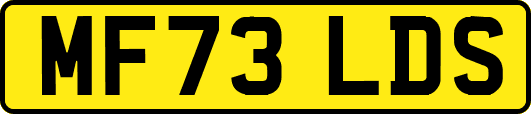 MF73LDS