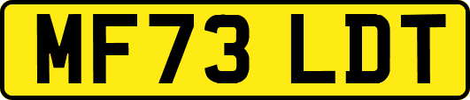 MF73LDT