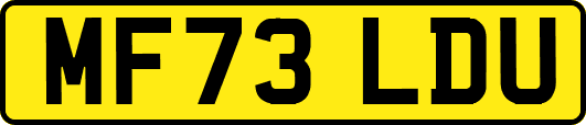 MF73LDU