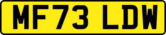 MF73LDW