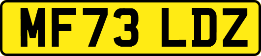 MF73LDZ