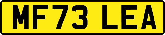 MF73LEA