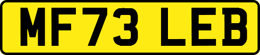 MF73LEB