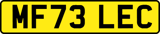MF73LEC