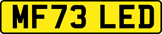 MF73LED