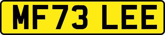 MF73LEE